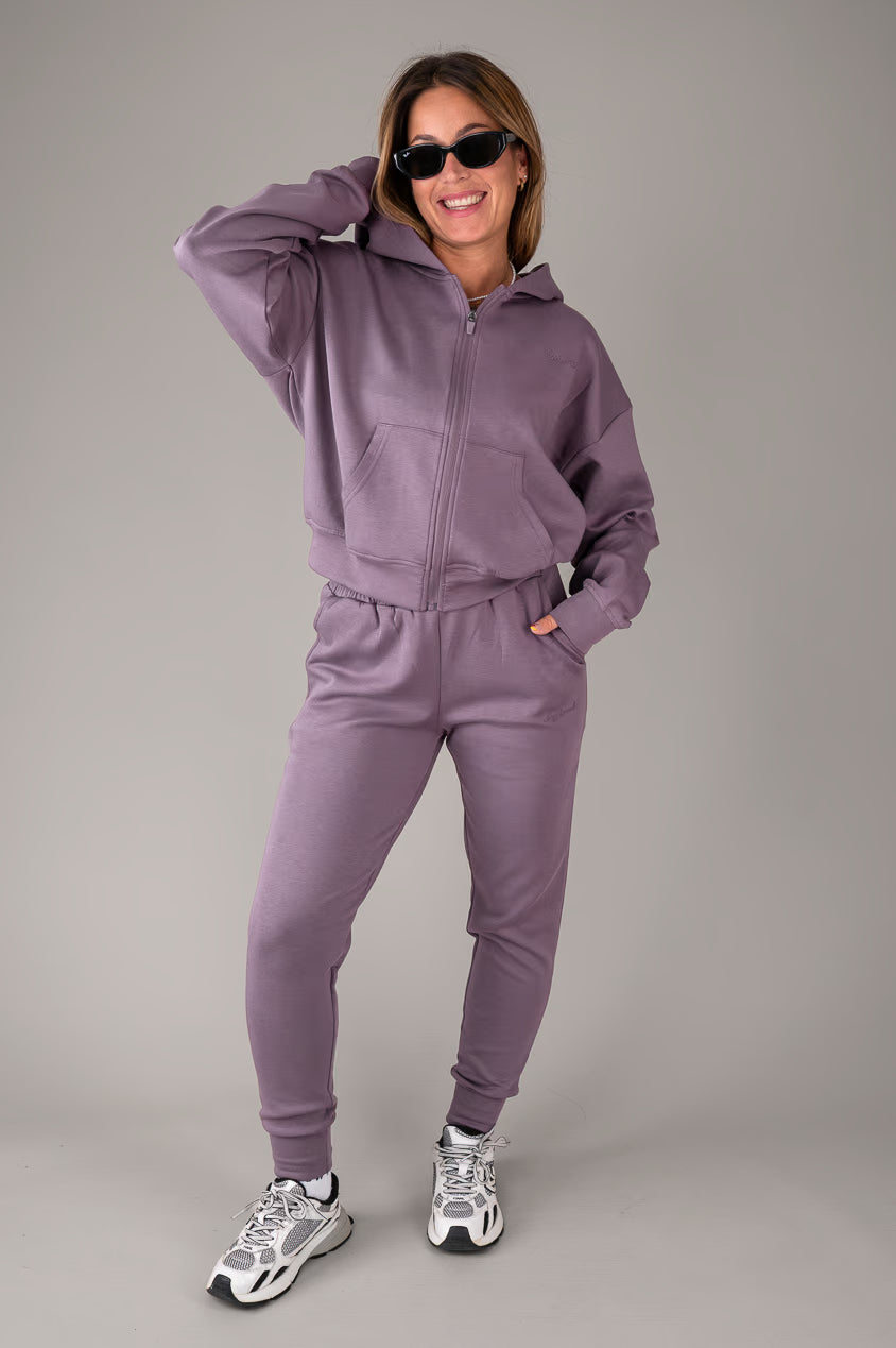 Effort 2.0 Narrow Pants