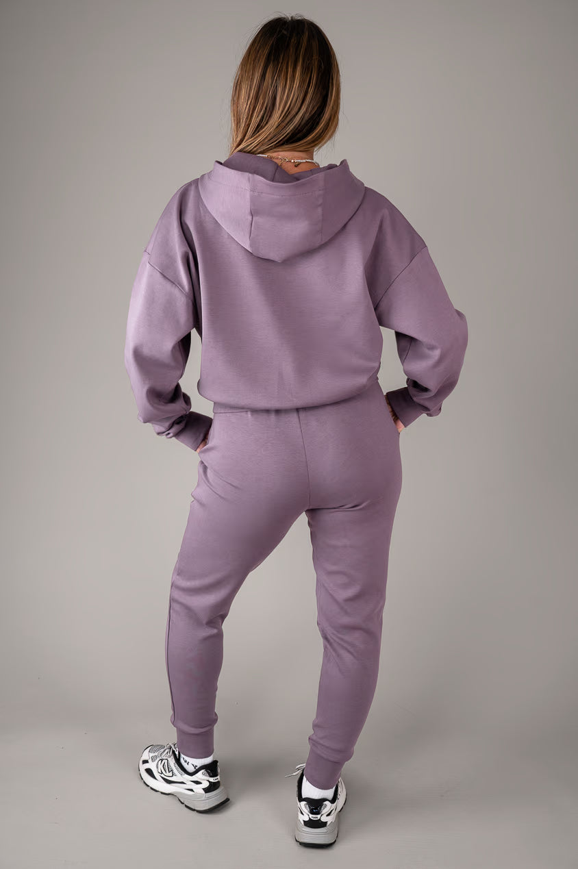 Effort 2.0 Narrow Pants