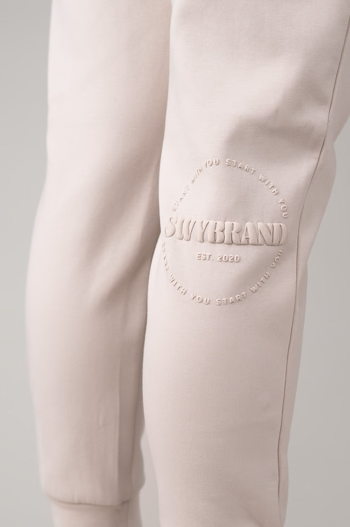 Effort Narrow Pants