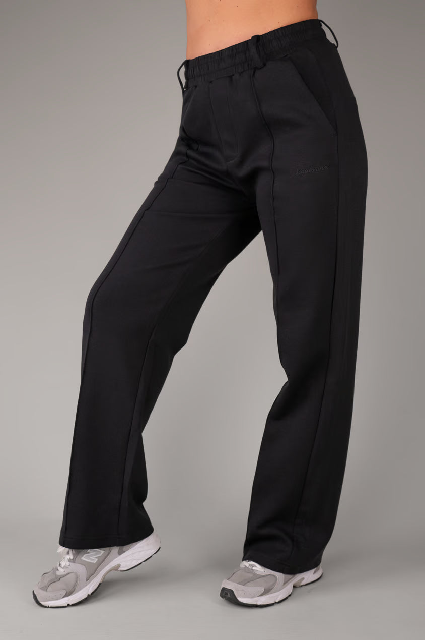Effort 2.0 Piping Pants