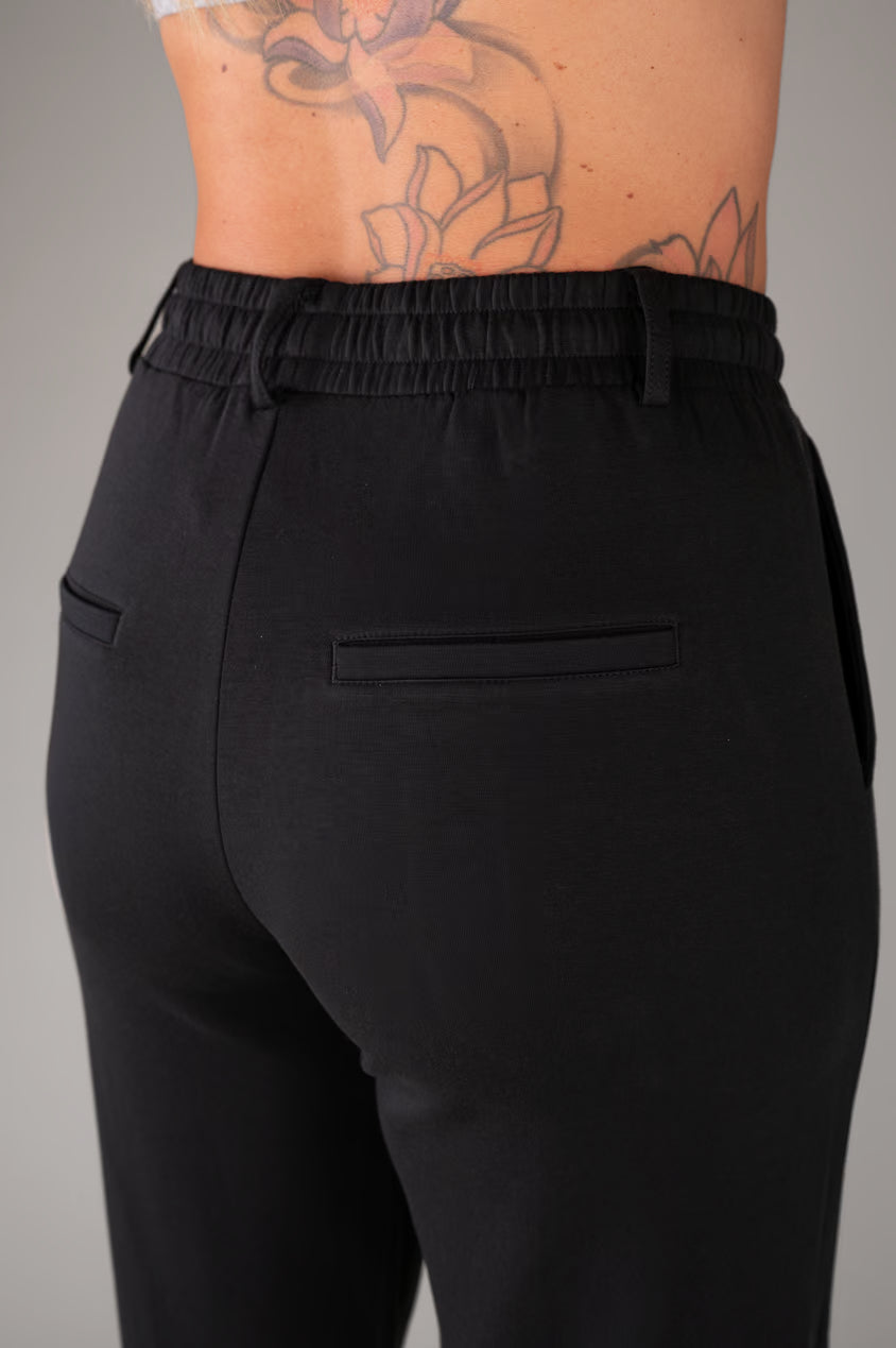 Effort 2.0 Piping Pants
