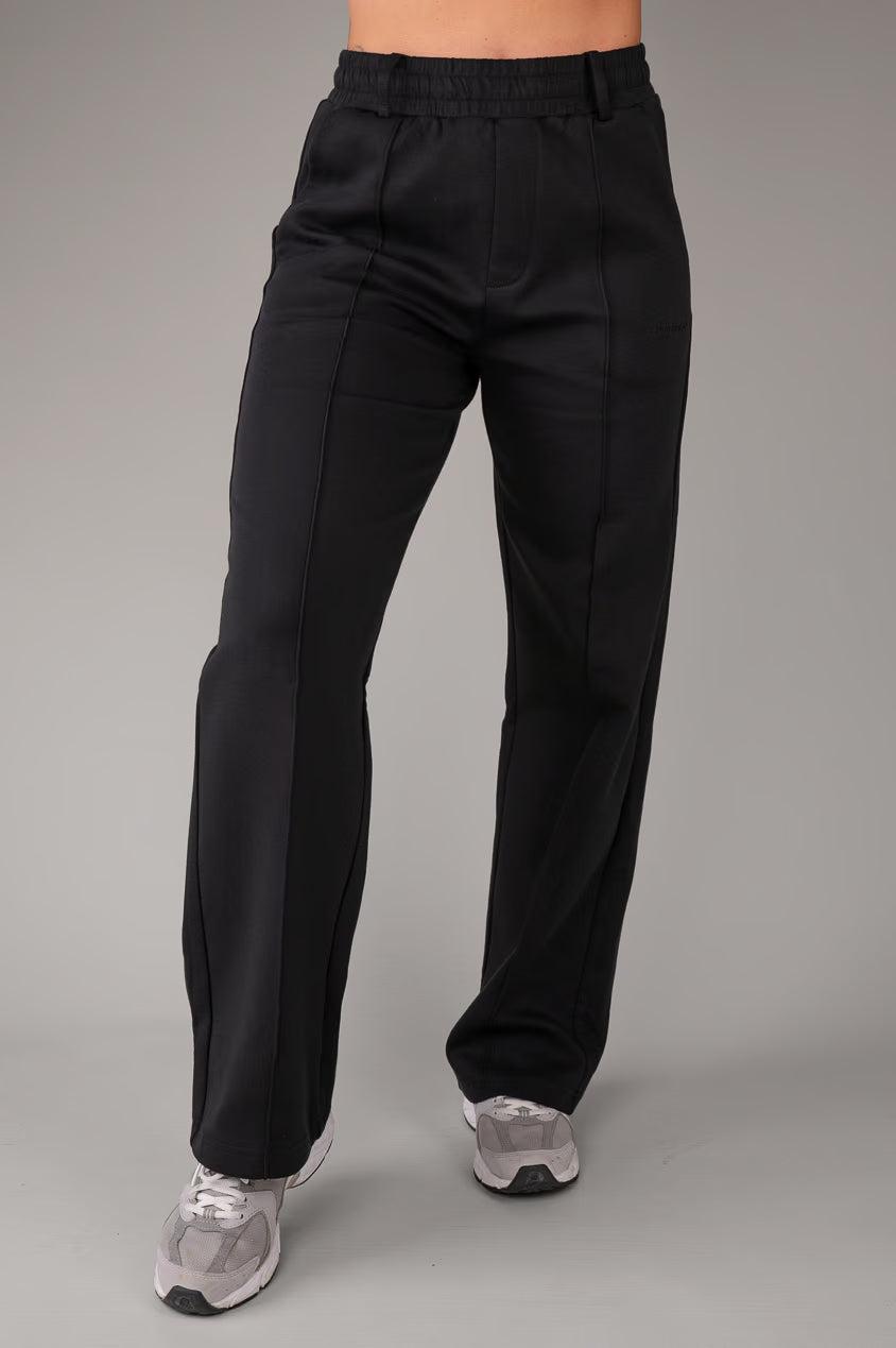 Effort 2.0 Piping Pants