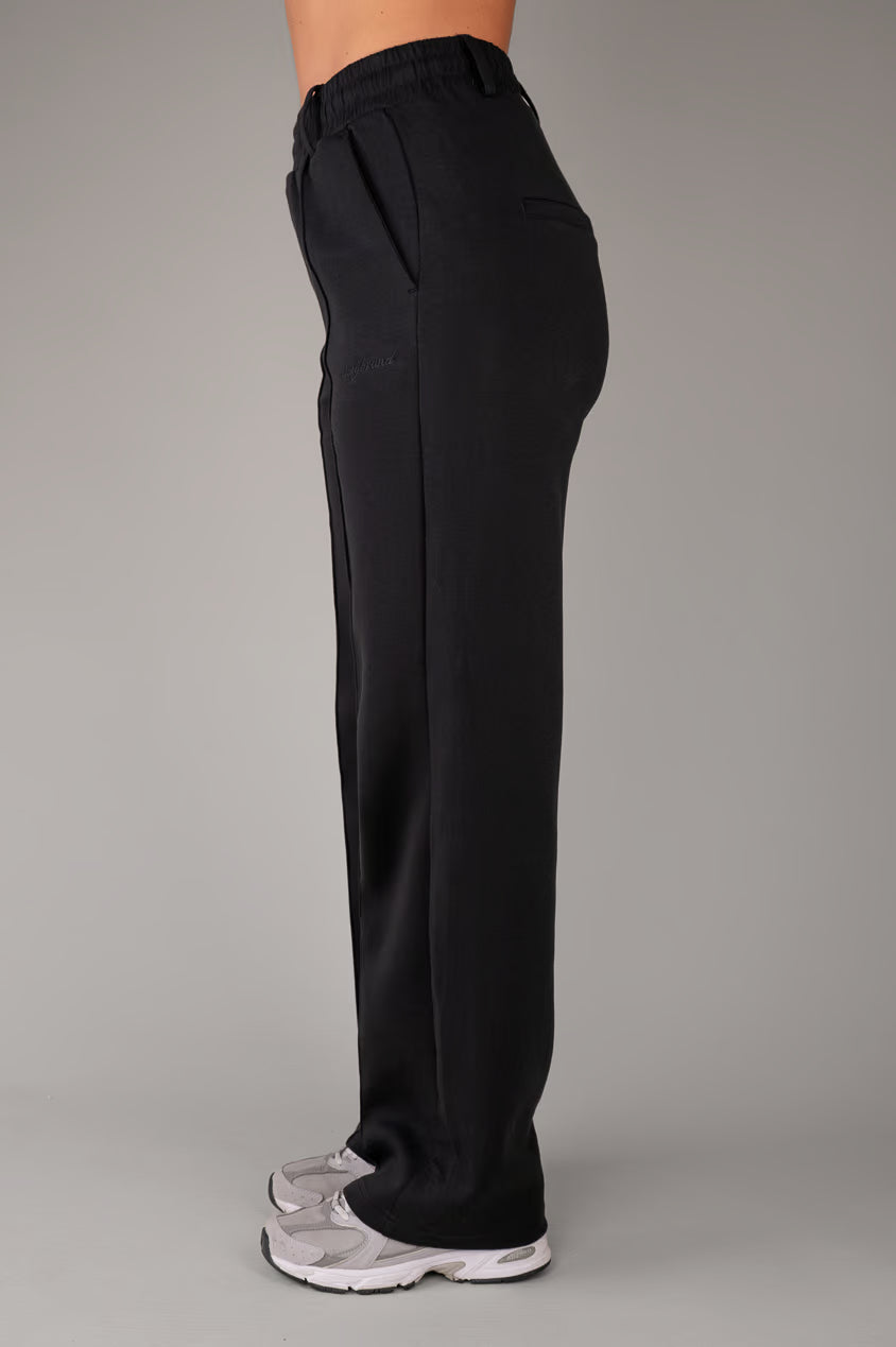 Effort 2.0 Piping Pants