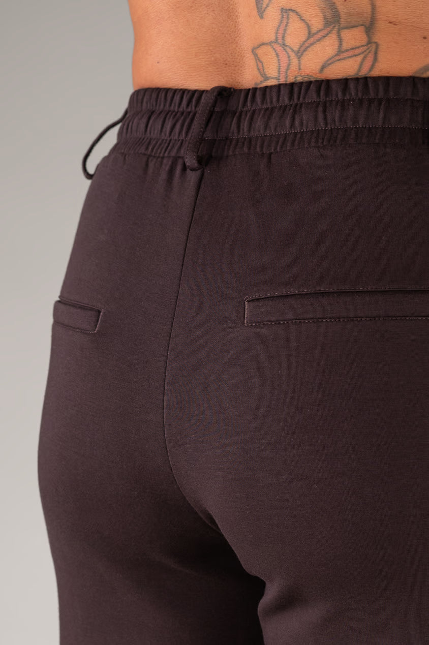 Effort 2.0 Piping Pants