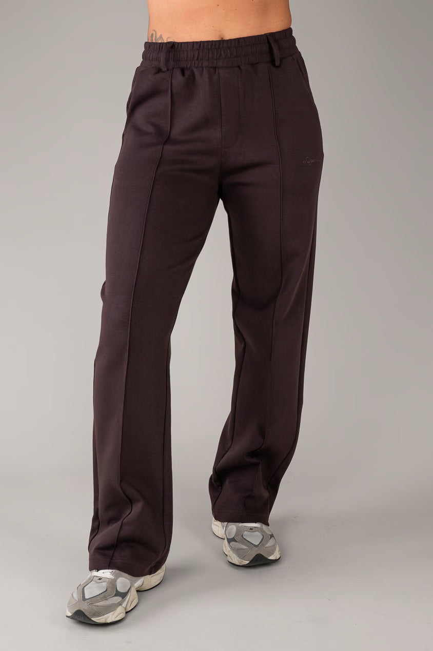 Effort 2.0 Piping Pants