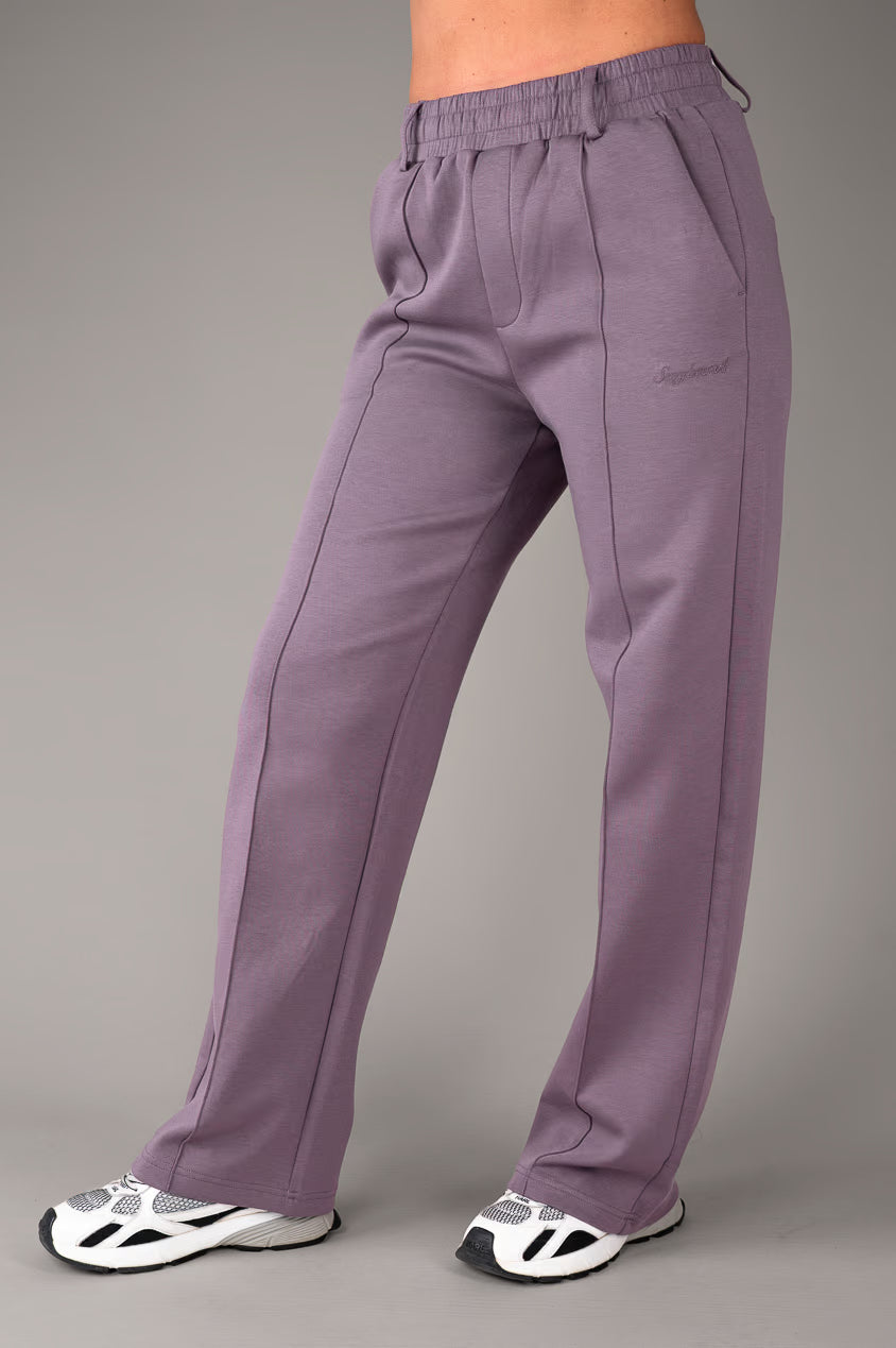 Effort 2.0 Piping Pants