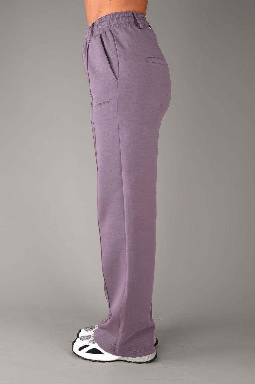Effort 2.0 Piping Pants