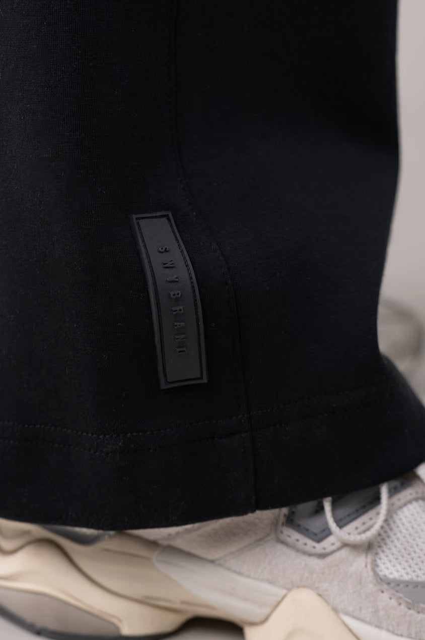 Effort 2.0 Straight Pants