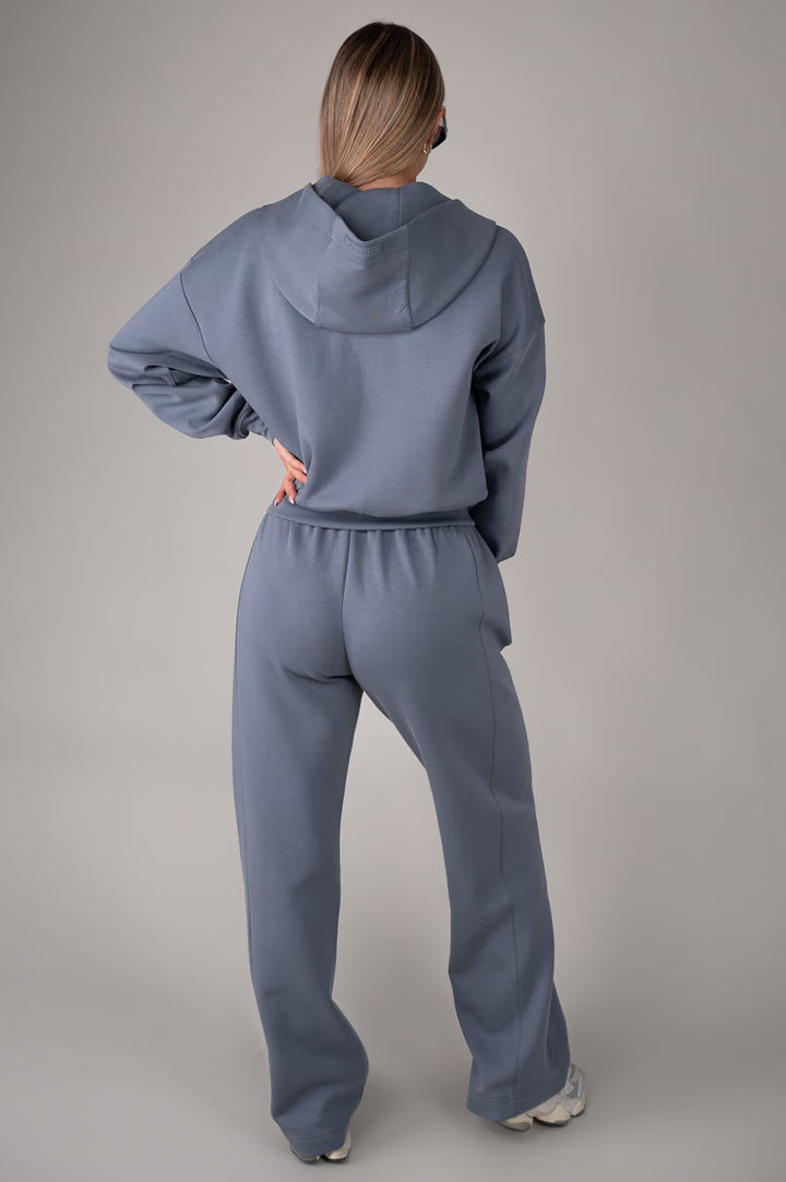 Effort 2.0 Straight Pants