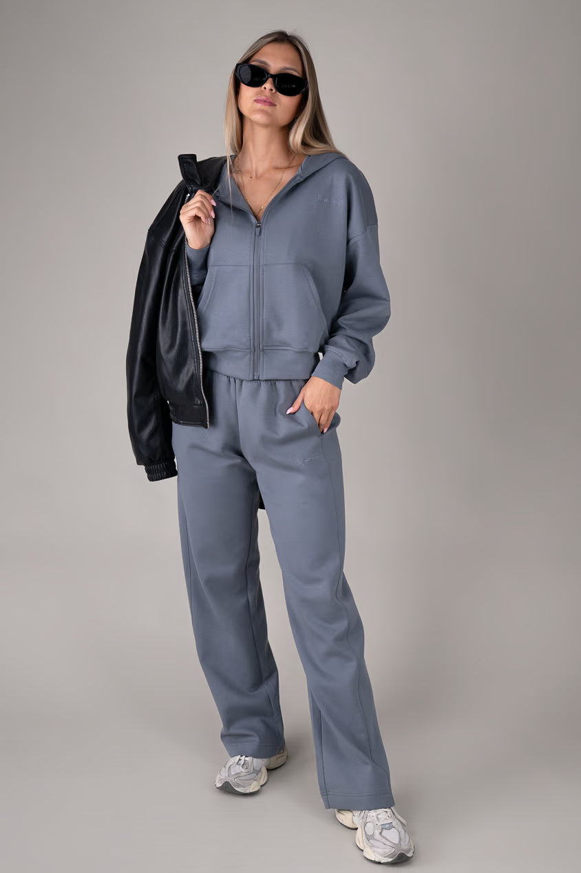 Effort 2.0 Straight Pants