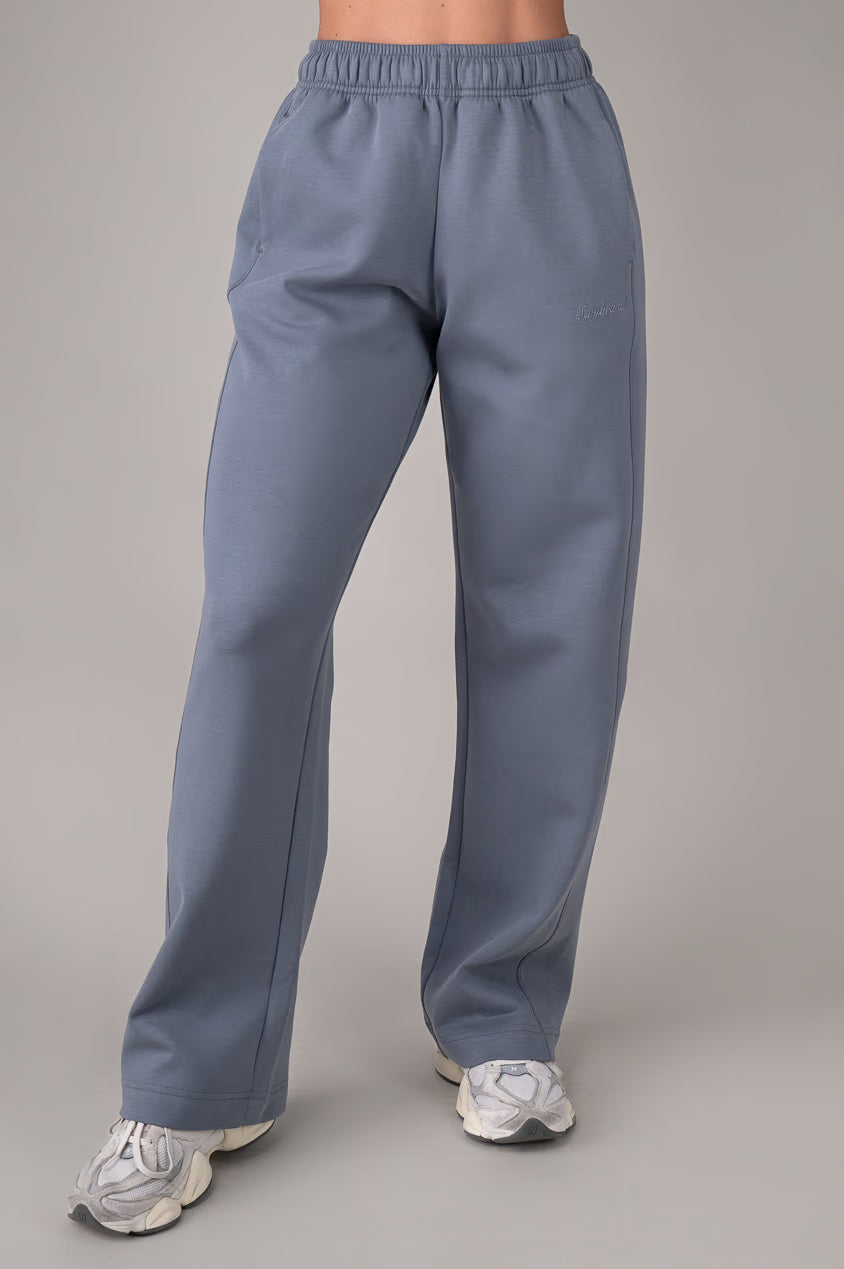 Effort 2.0 Straight Pants