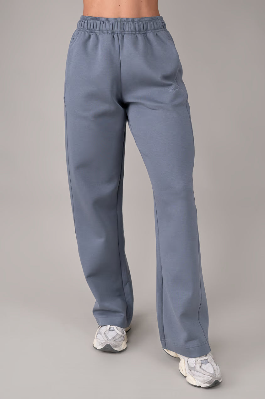 Effort 2.0 Straight Pants