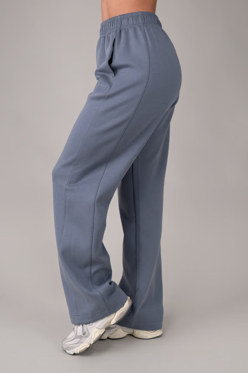 Effort 2.0 Straight Pants