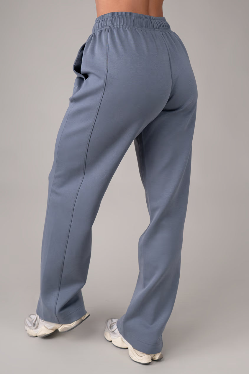 Effort 2.0 Straight Pants