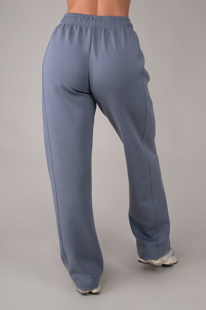 Effort 2.0 Straight Pants