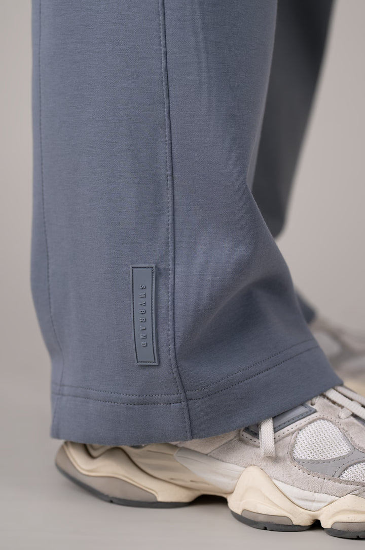 Effort 2.0 Straight Pants