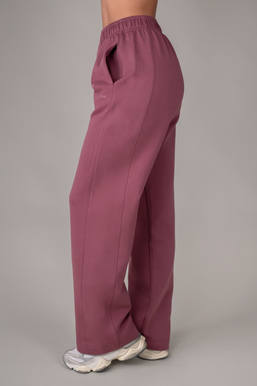 Effort 2.0 Straight Pants