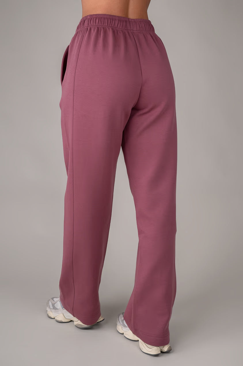 Effort 2.0 Straight Pants