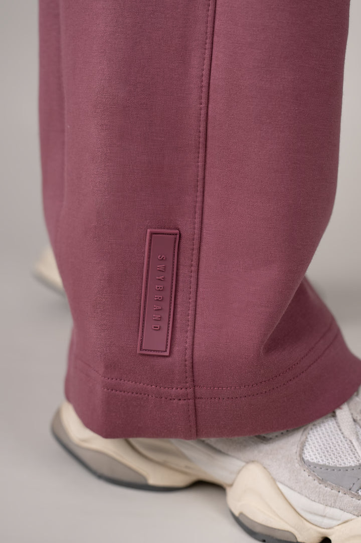 Effort 2.0 Straight Pants