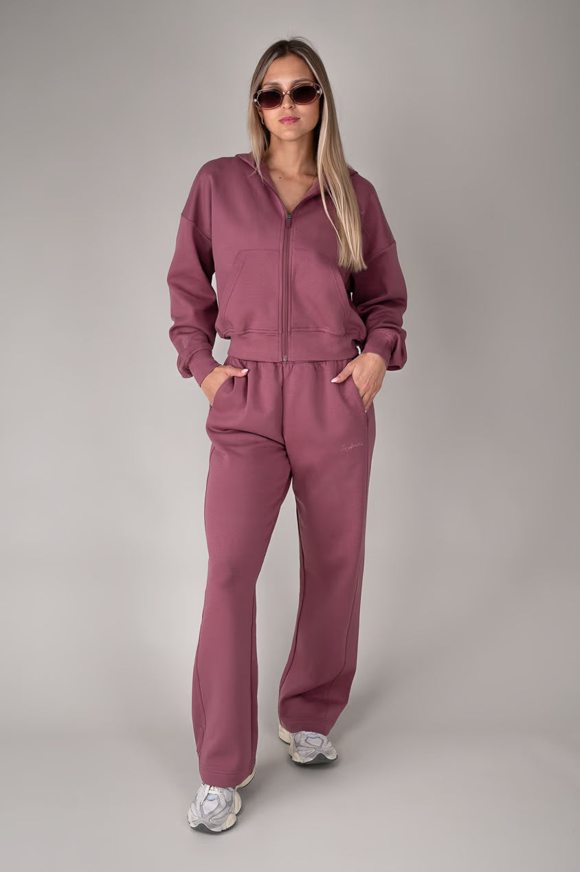 Effort 2.0 Straight Pants