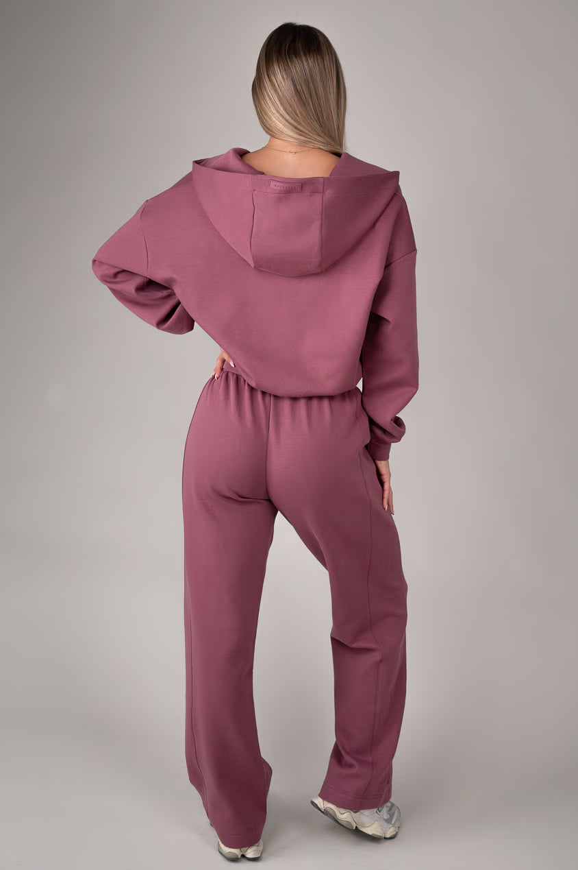 Effort 2.0 Straight Pants