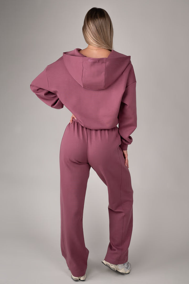 Effort 2.0 Straight Pants