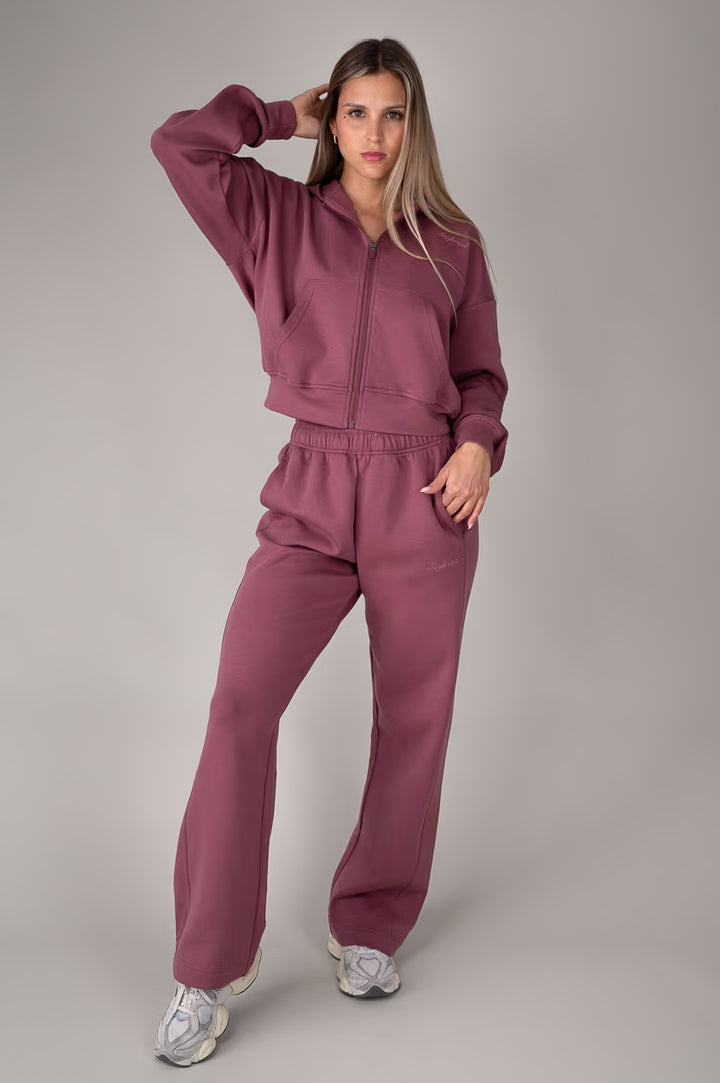 Effort 2.0 Straight Pants