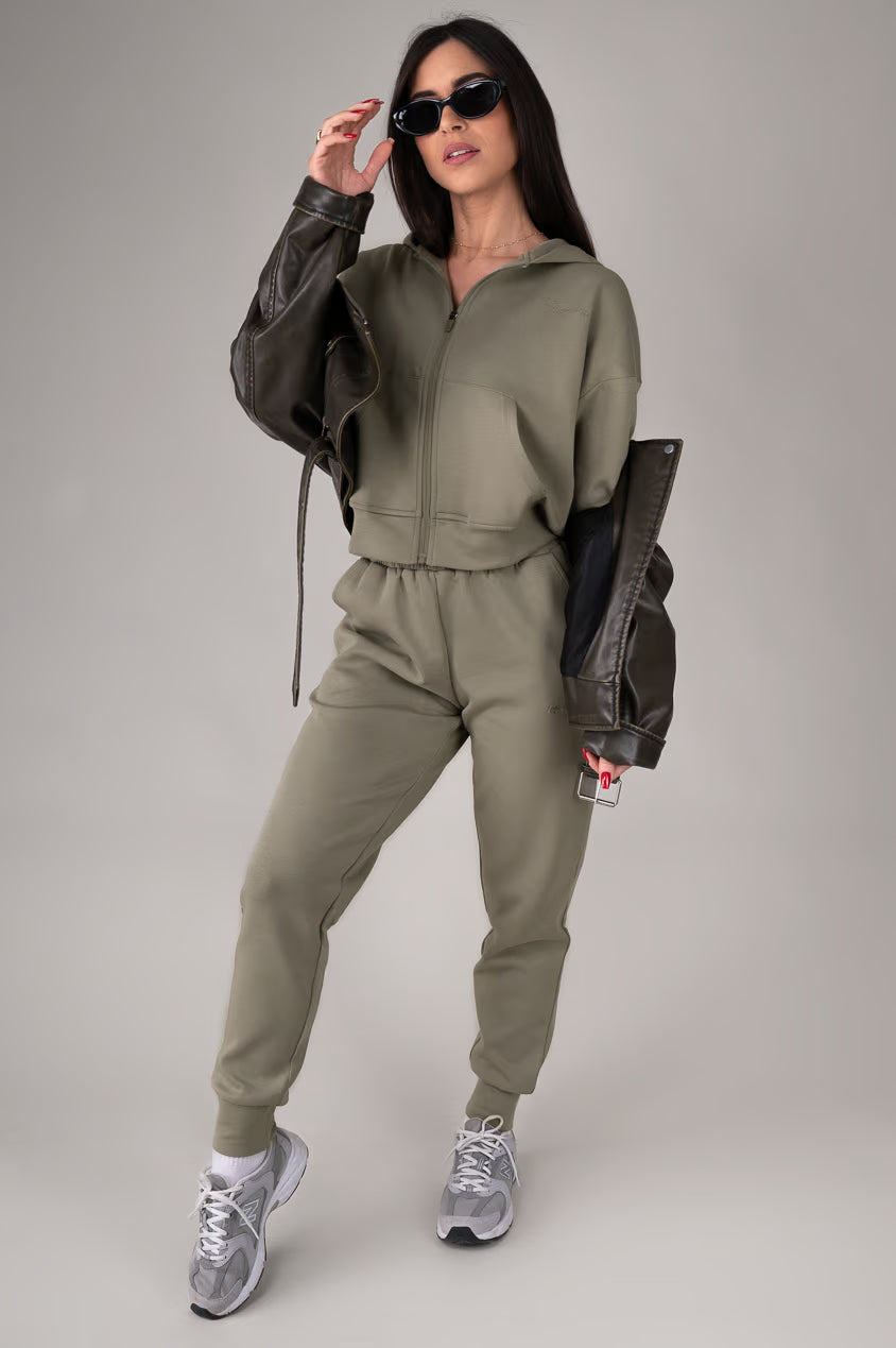 Effort 2.0 Narrow Pants