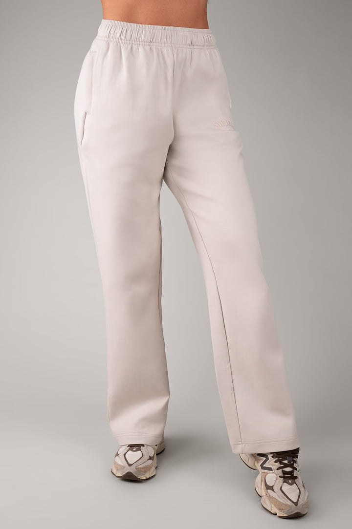 Effort Pantaloni
