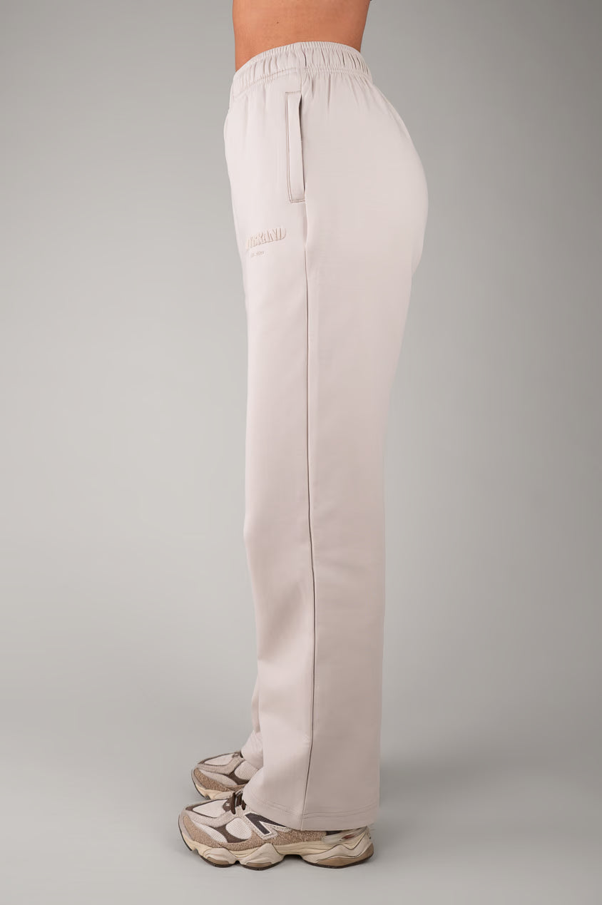 Effort Pantaloni