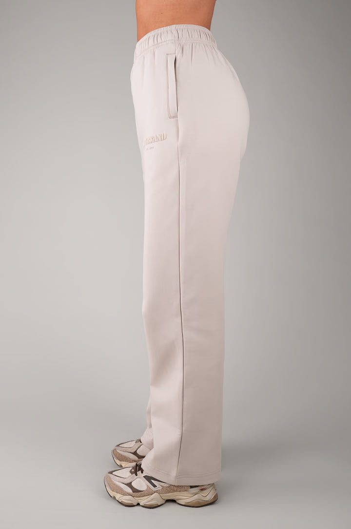 Effort Pantaloni