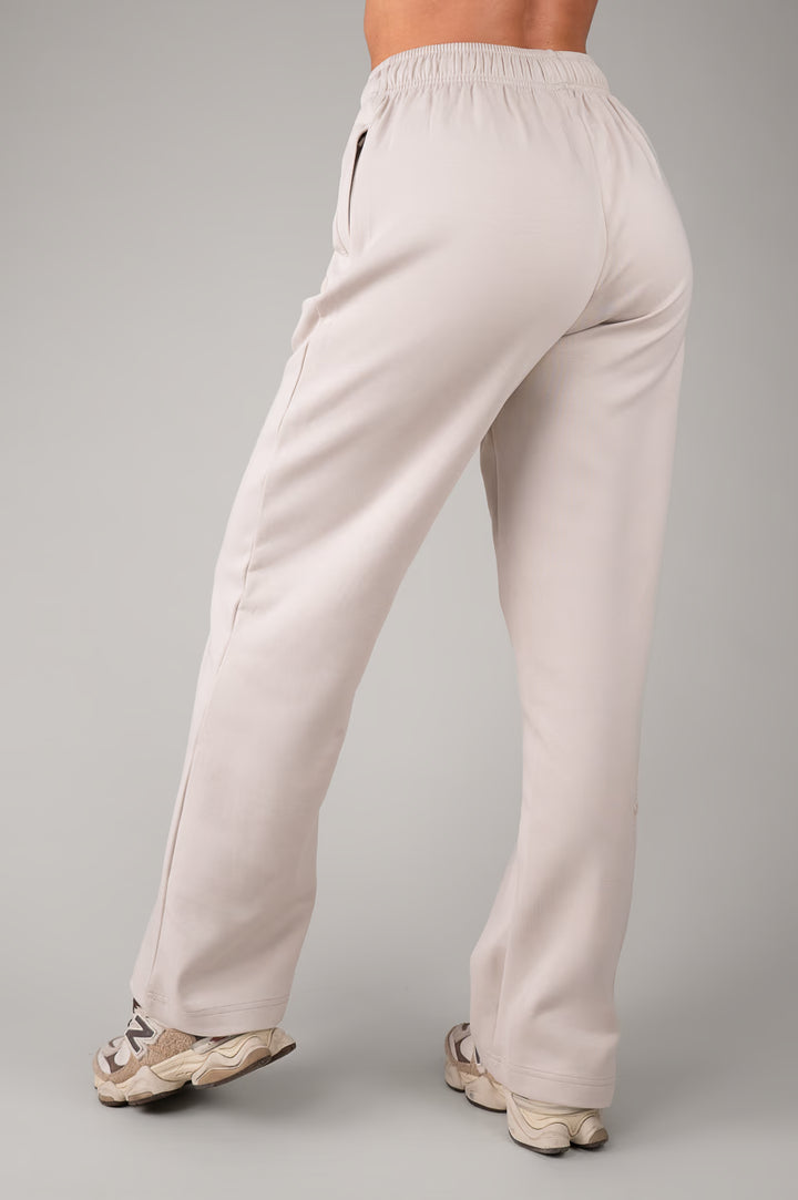 Effort Pantaloni