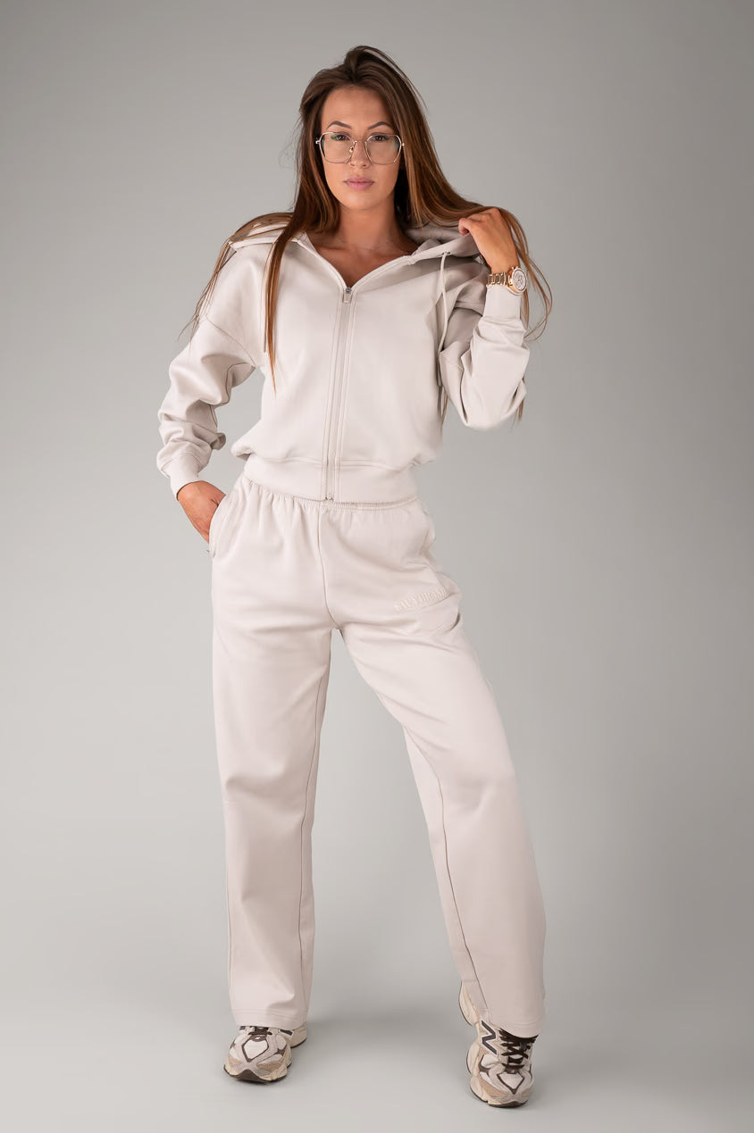 Effort Pantaloni
