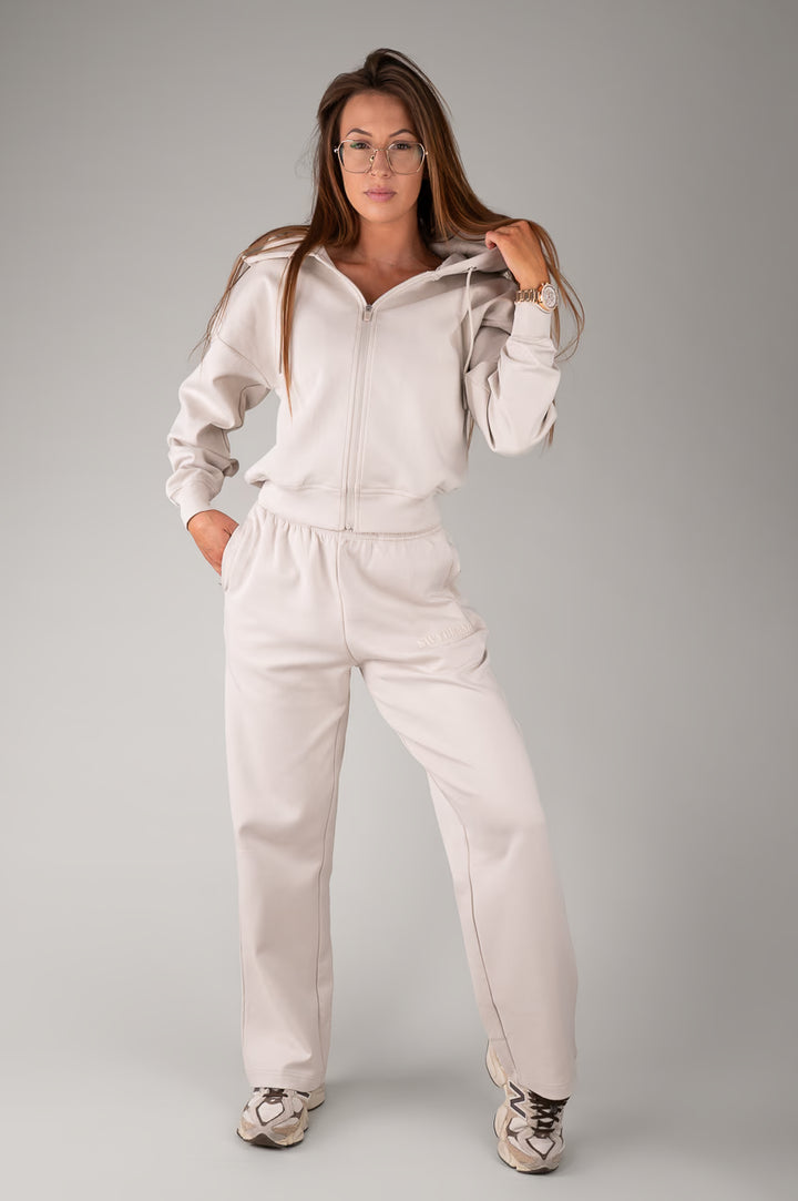 Effort Pantaloni