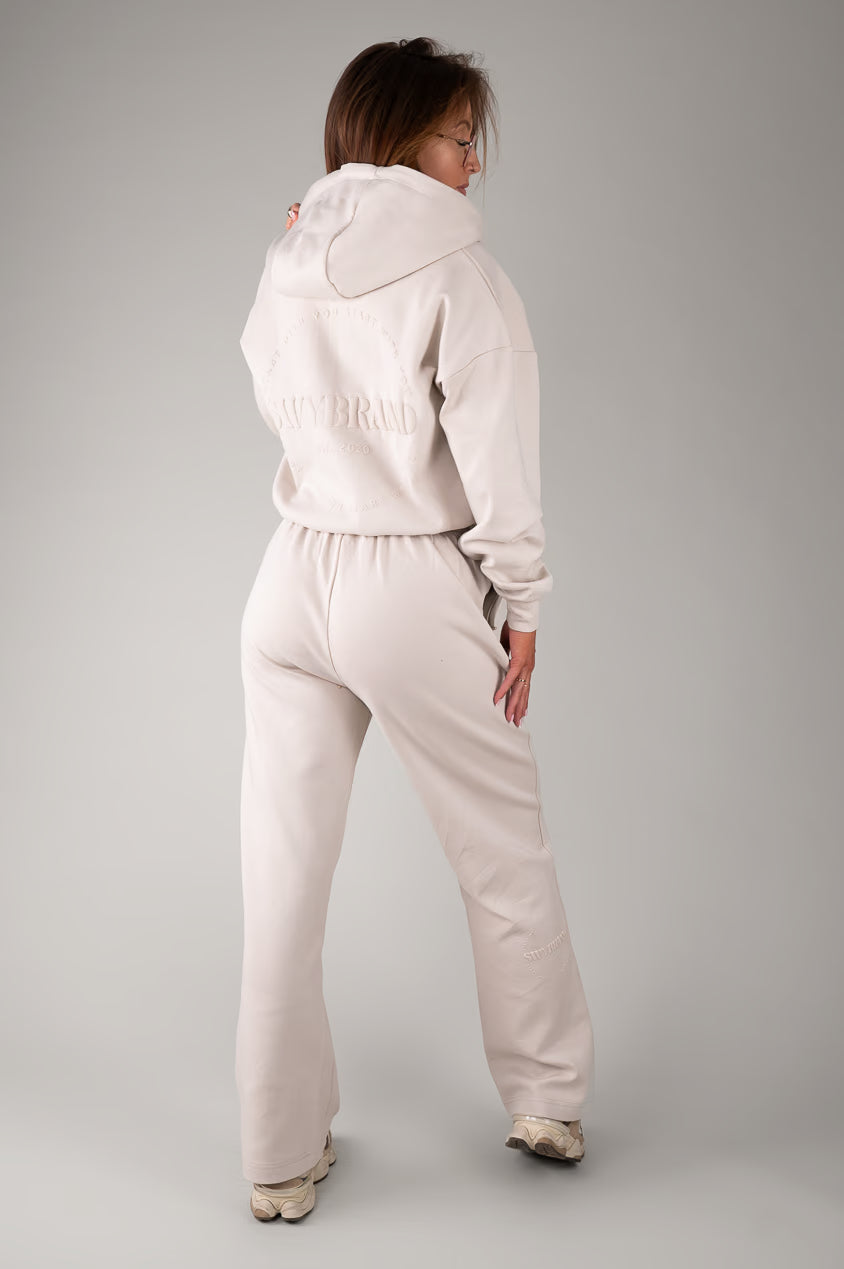 Effort Pantaloni