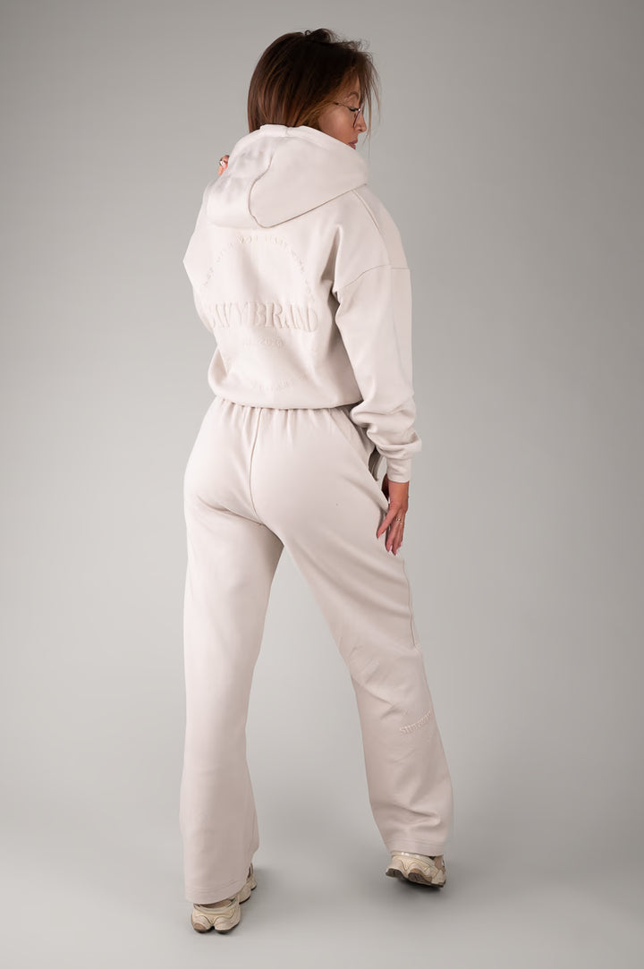 Effort Pantaloni