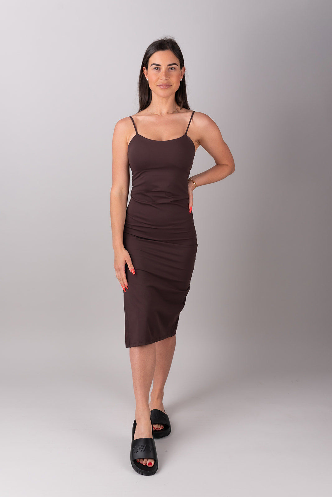 Elegant Dress