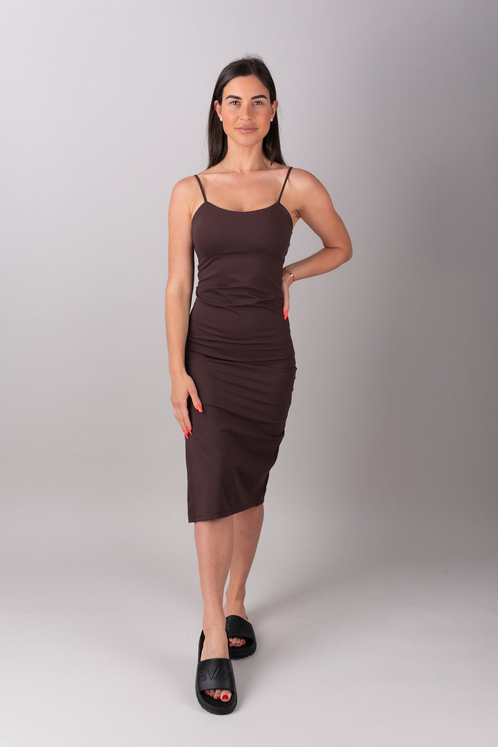 Elegant Dress