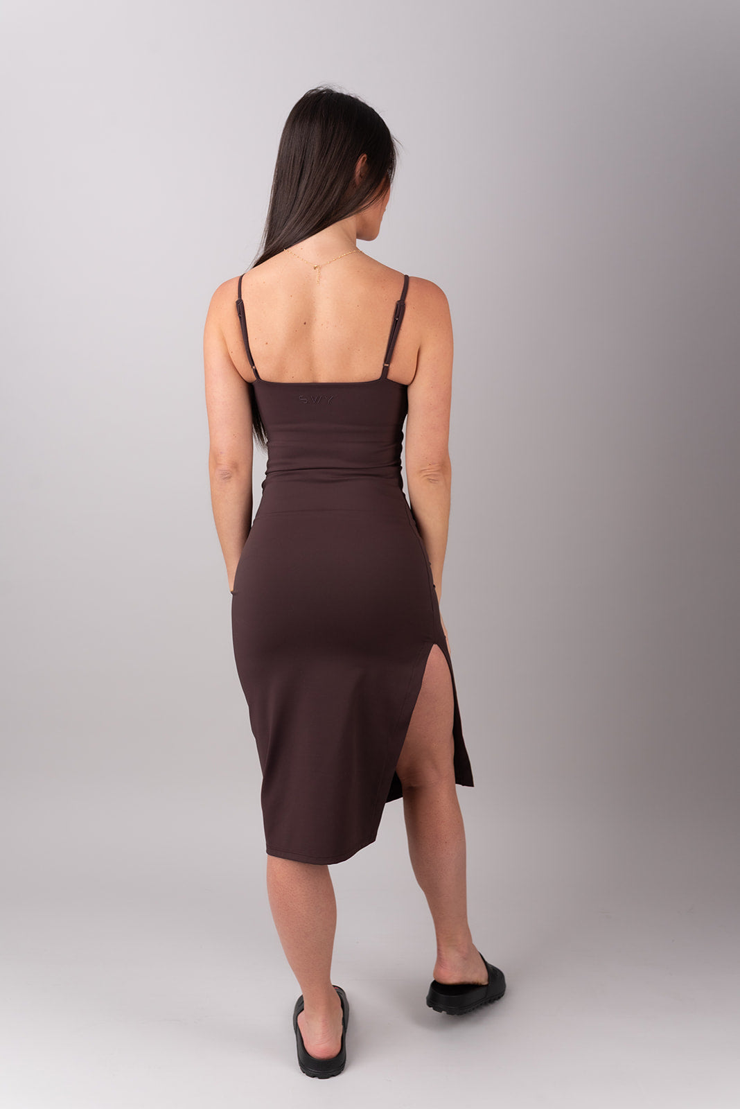 Elegant Dress