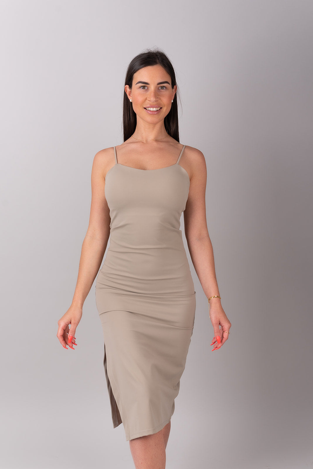 Shop All