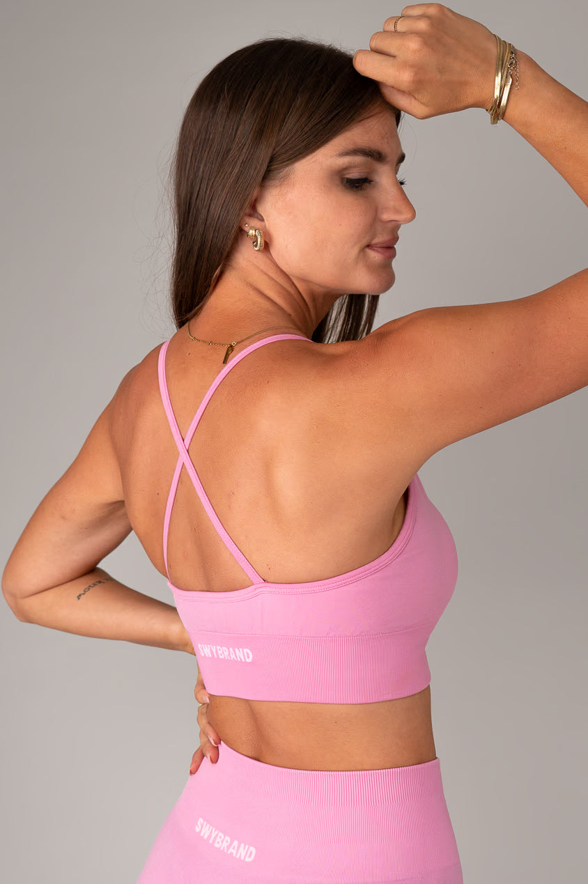 Elevate Bra