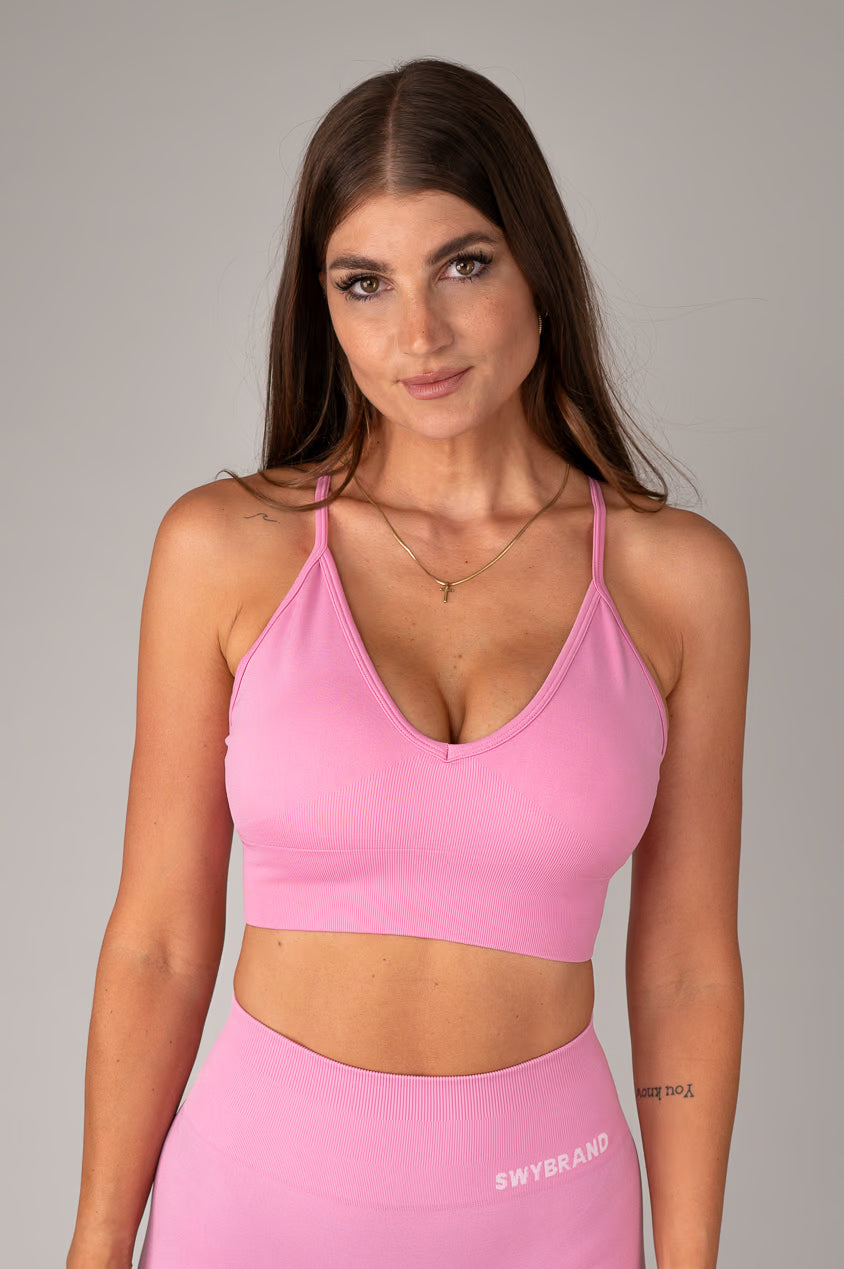 Elevate Bra
