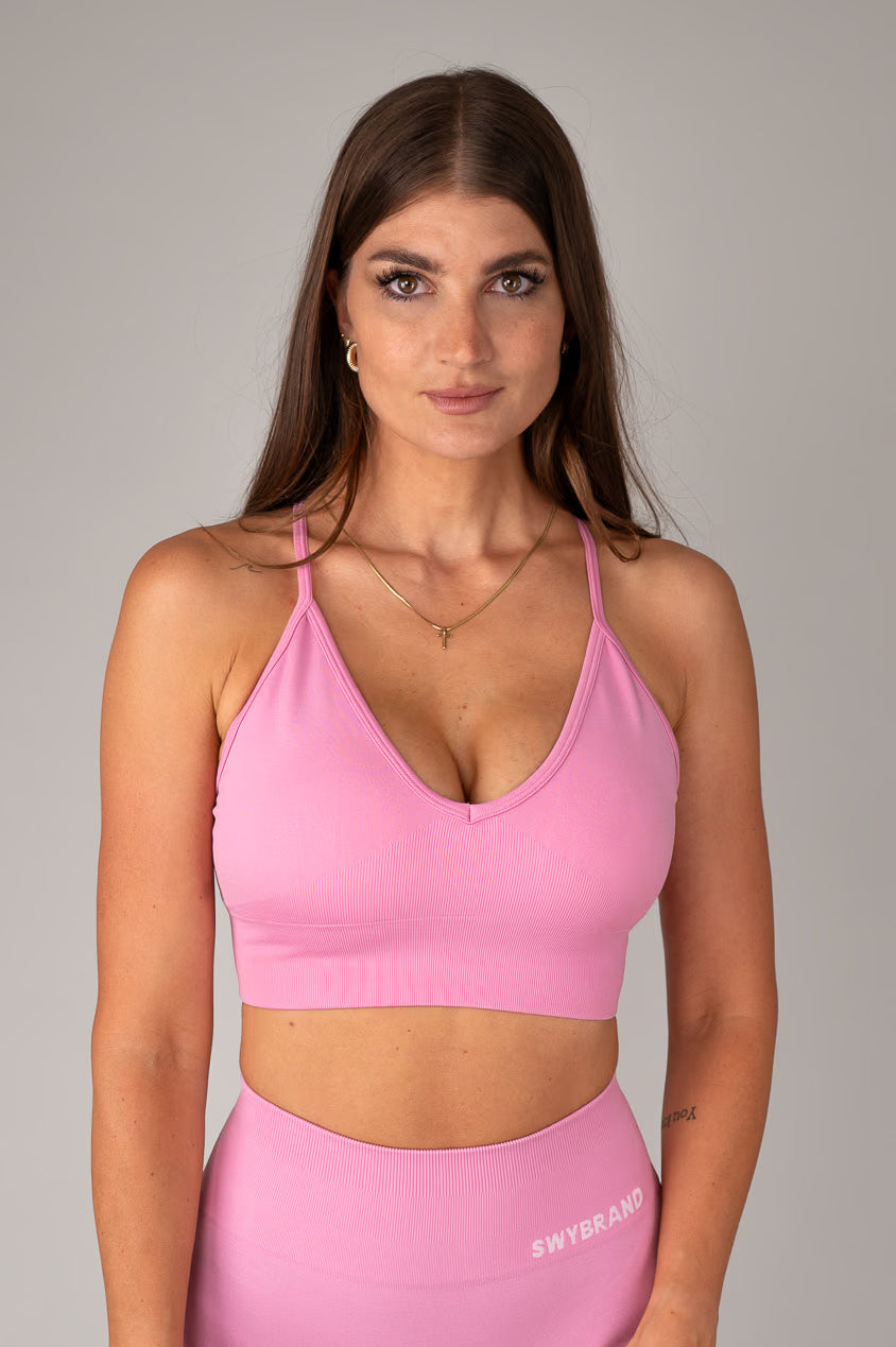 Elevate Bra