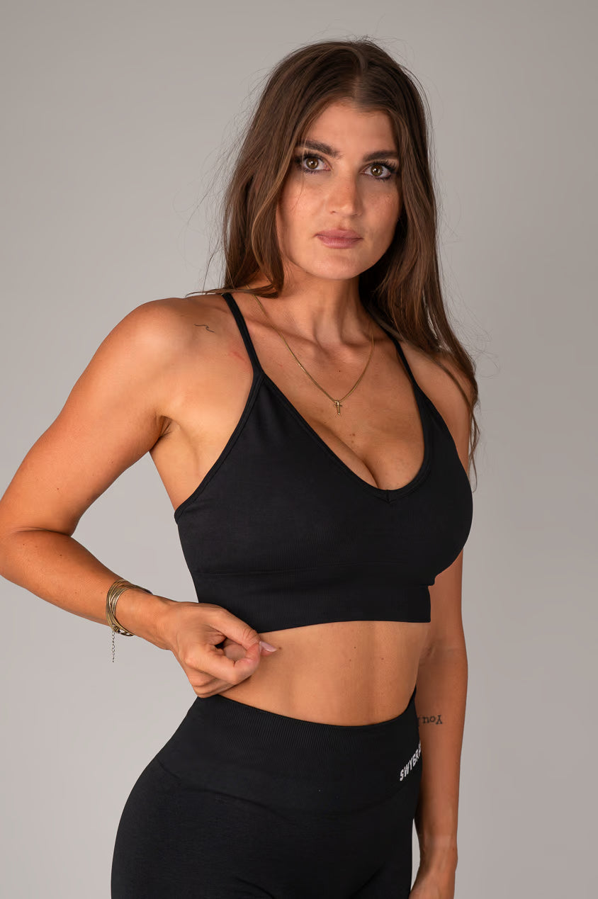 Elevate Bra