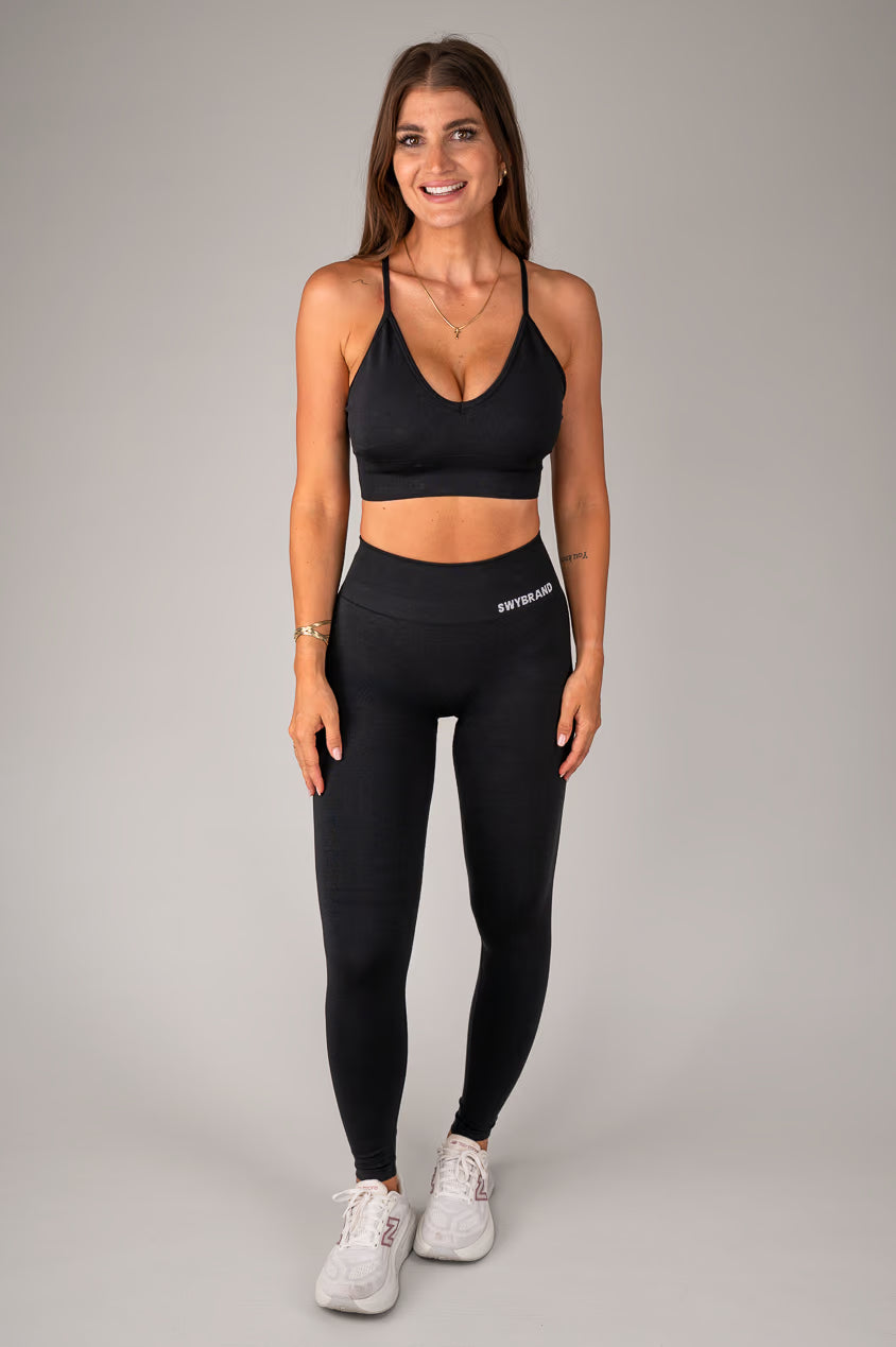 Elevate Bra