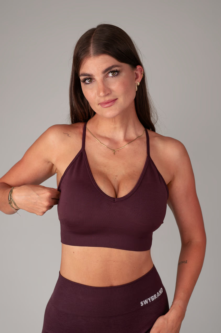 Elevate Bra