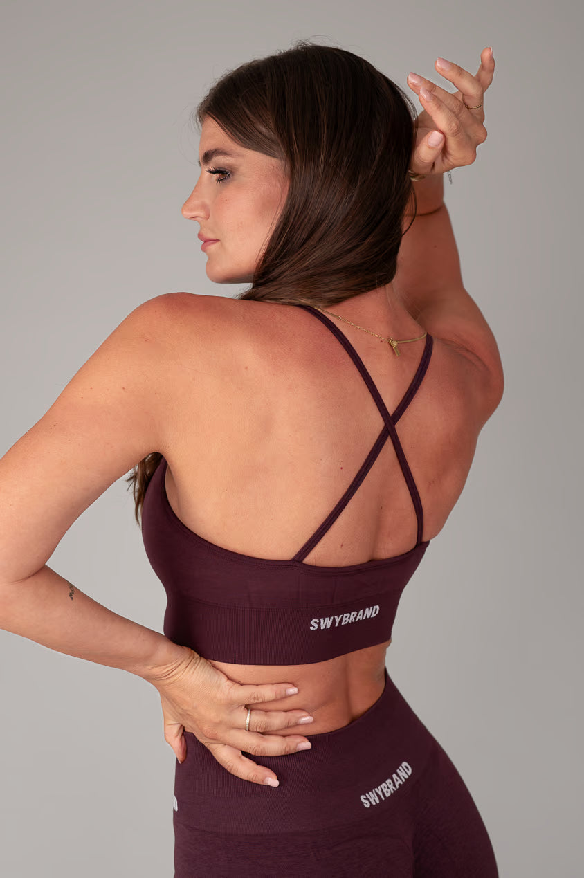 Elevate Bra