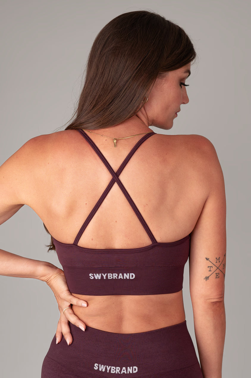 Elevate Bra
