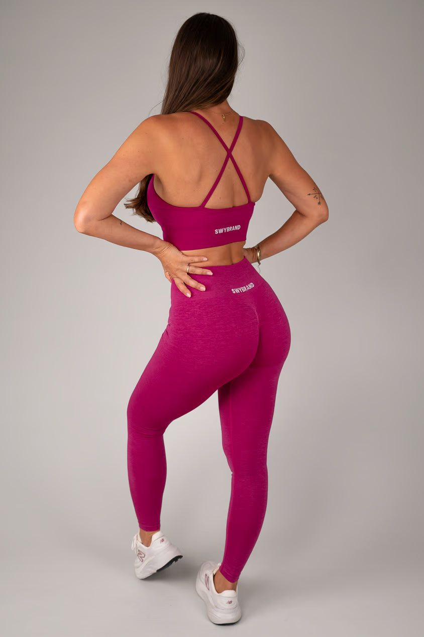Elevate Bra