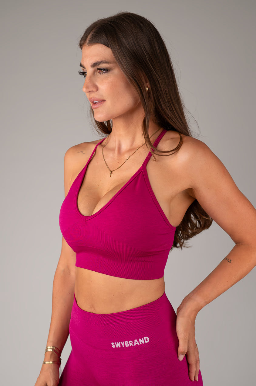 Elevate Bra